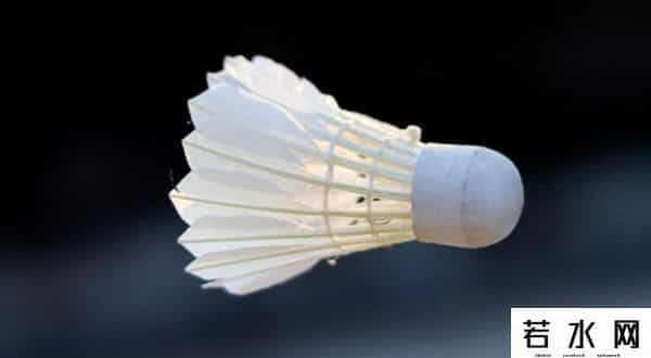 羽毛球场1小时160元仍订不到