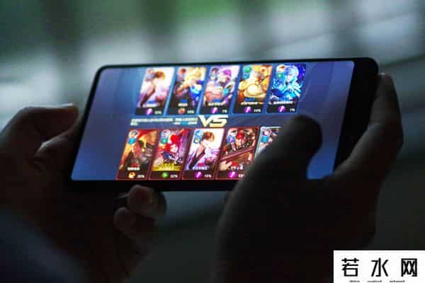 棋牌游戏 .一道道