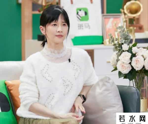 中国网红排行榜