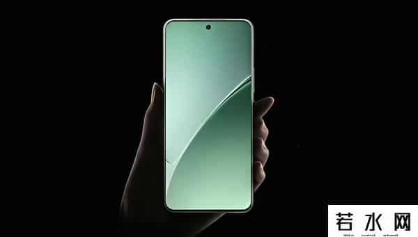 小米即将首发旗舰新平台