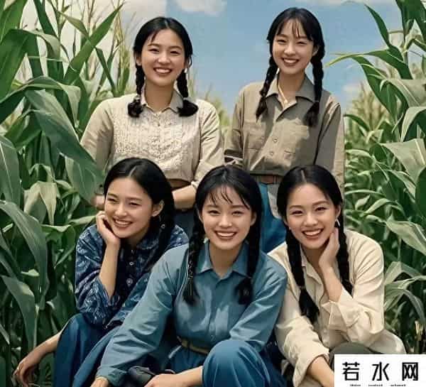 酒店养老走红网络