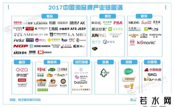 斯波帝卡怎么样