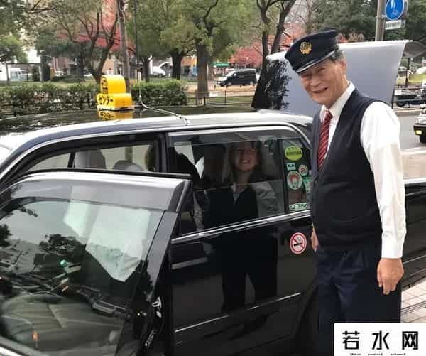 日本老年犯罪严重