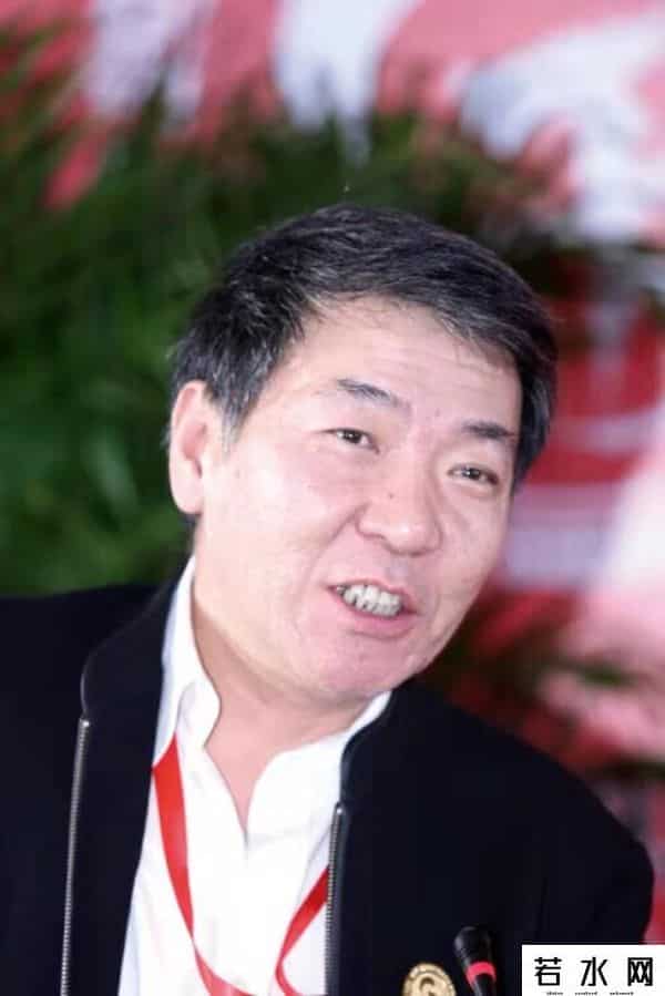 甄嬛传主演集体发文庆开播十周年