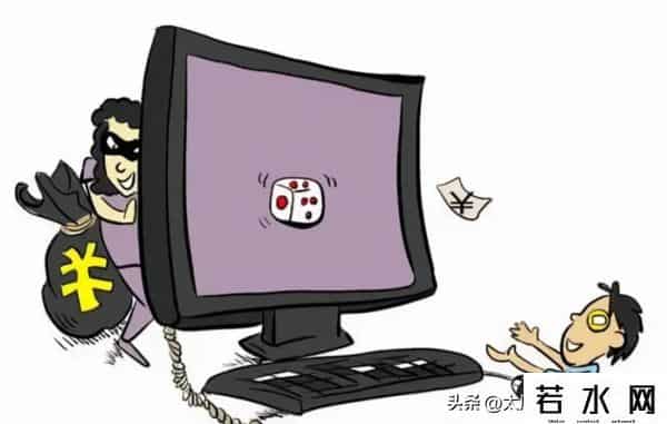 十大最堵互联网公司