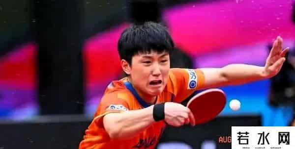 看24小时B站直播