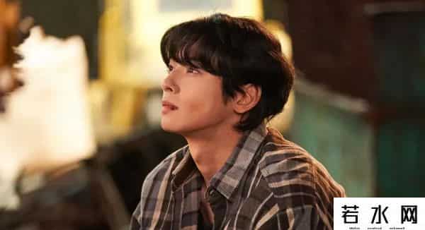 金秀贤首尔宣传大使