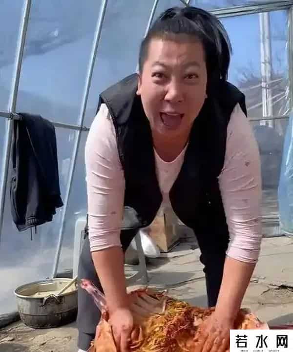 暴风仅剩10余人