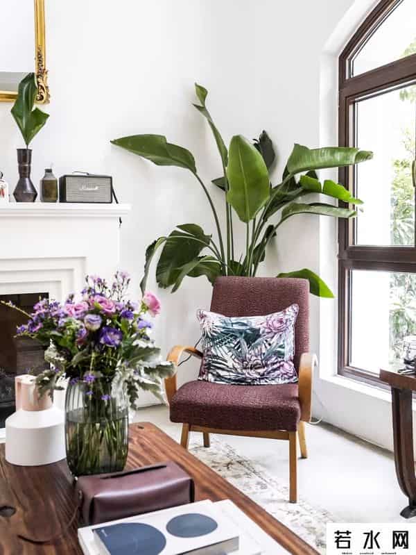 你愿意花6000块钱合租吗