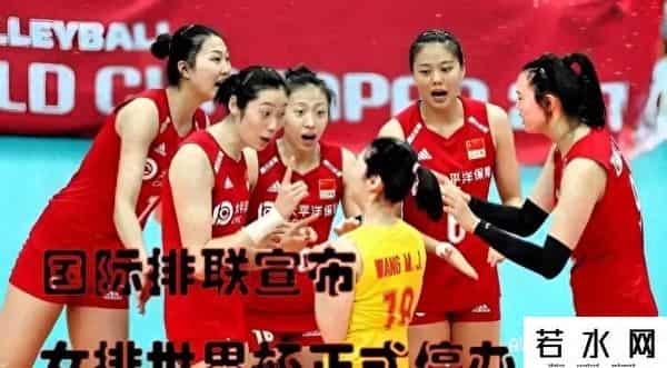 看24小时B站直播