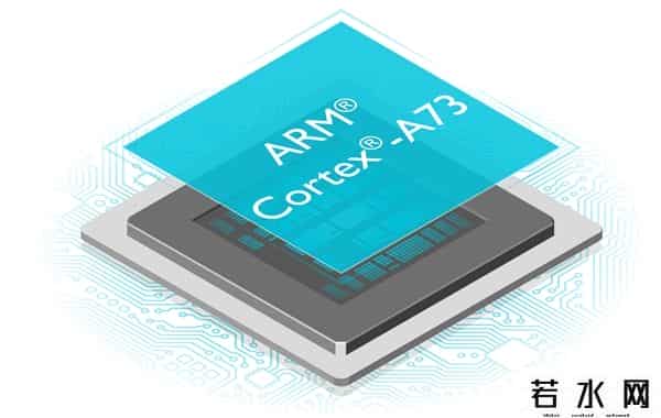 德州仪器omap4430