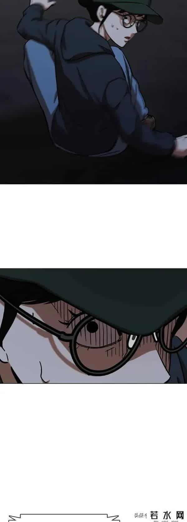 成版人性视频直播