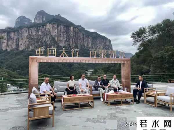 复仇者联盟3什么时候上映