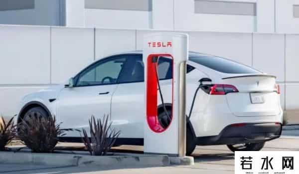 马斯克-我甚至可能0利润销售车辆