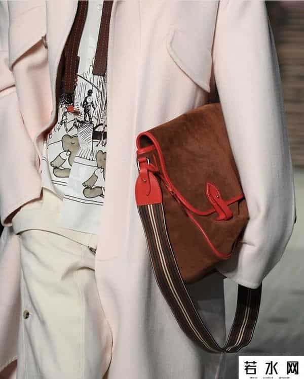 sandro是什么牌子