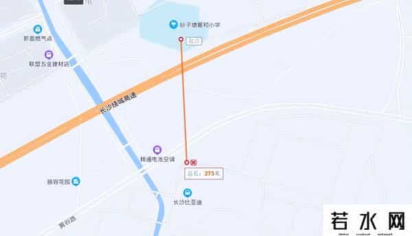 比亚迪工厂遭投诉 长沙成立调查组