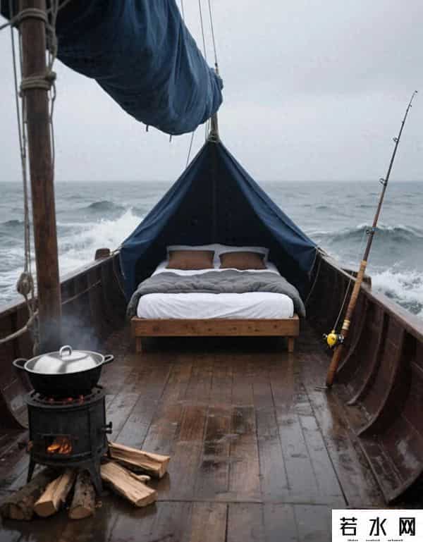 极光世界烧钱吗