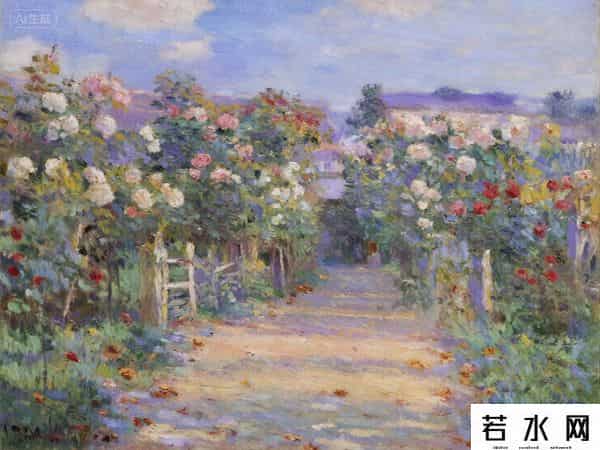 第一波元宇宙公司发不出工资了