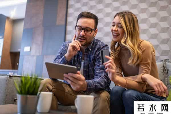 抖音版B站青桃APP上线