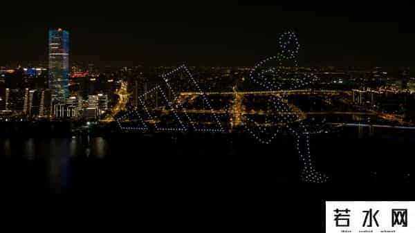 阿迪达斯ADIZERO PRO