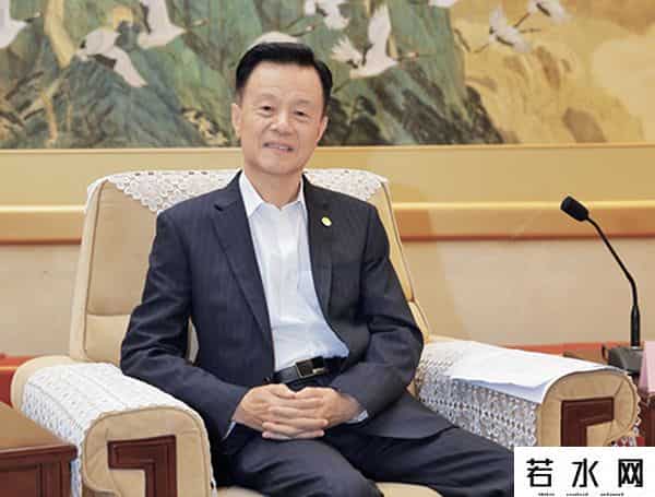 福布斯中国慈善榜