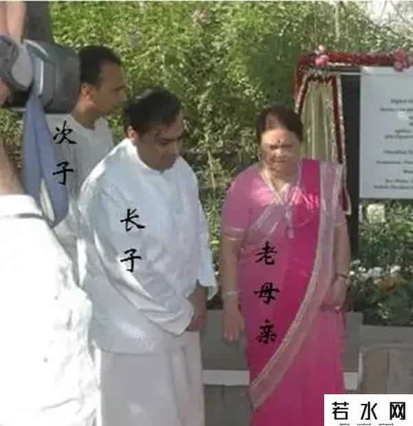 无敌奖门人恶斗美女厨房