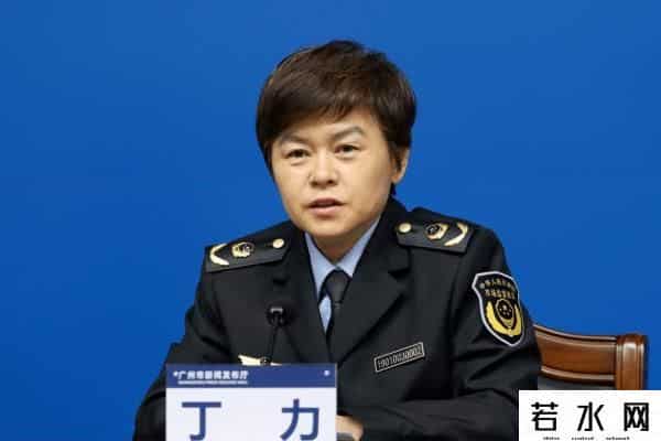 新冠仿制药价涨五六倍 真假难辨