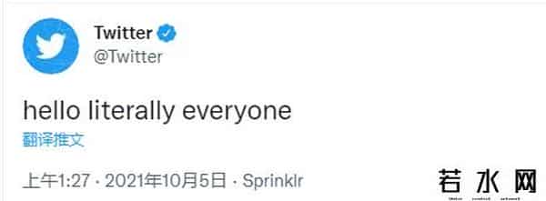 FACEBOOK宕机超6小时