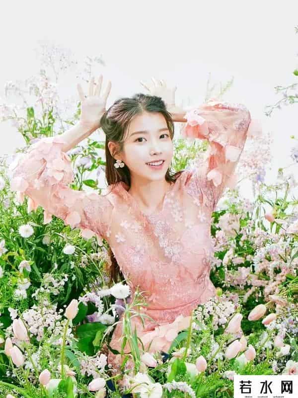 金秀贤首尔宣传大使