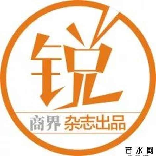 300万医药代表正在消亡