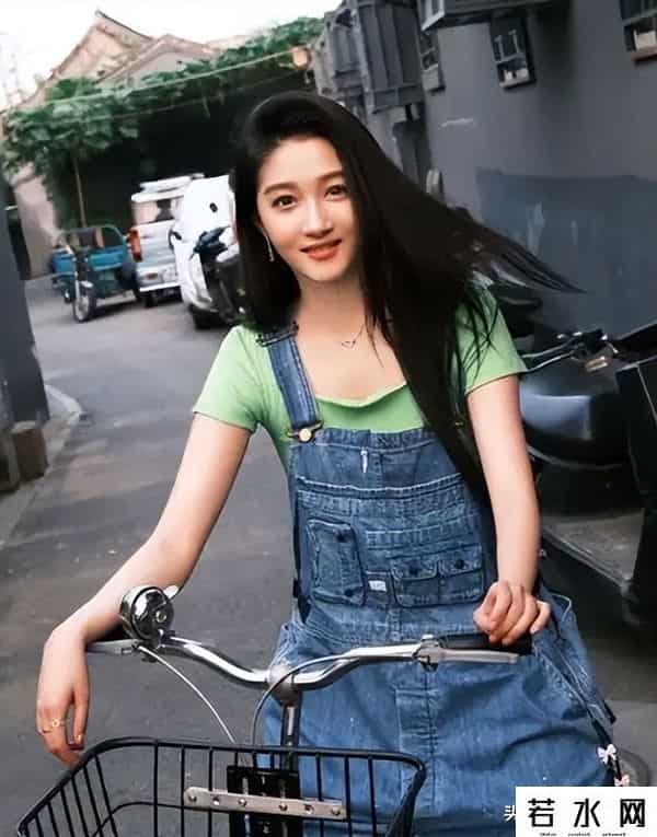 周扬青百度百科