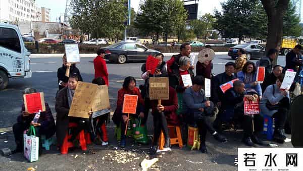 00后已经不愿意进厂