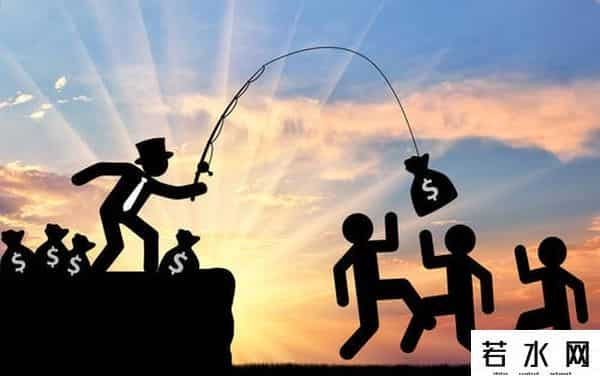 奥运之星靠谱吗