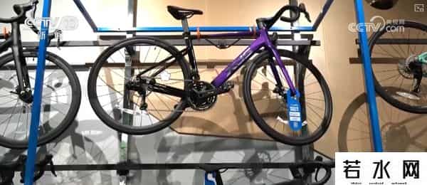 46万件中国服装变韩国制造