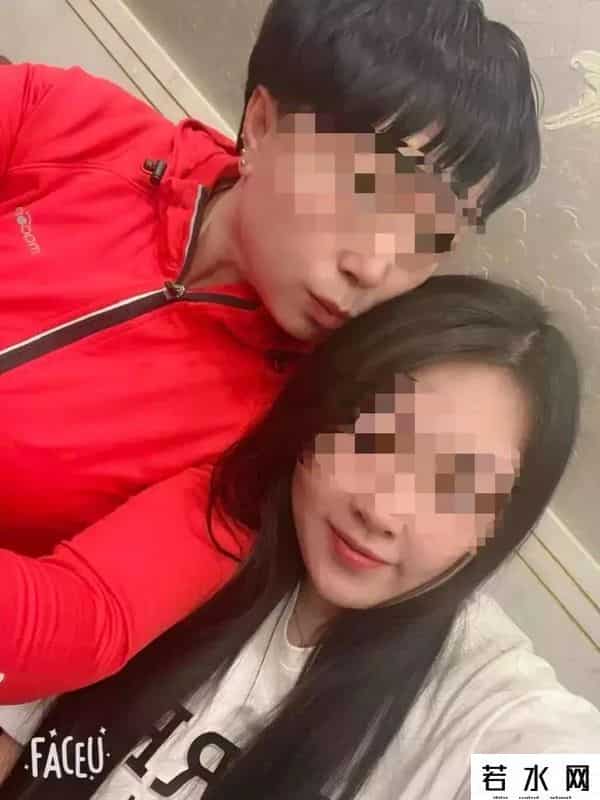 少妇作爱视频播放