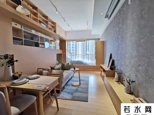 罗永浩大战李佳琦