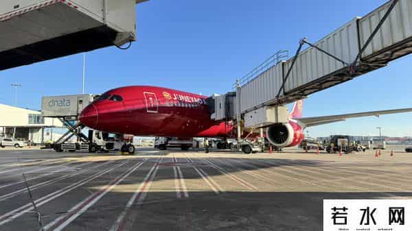 上海一酒店推出“无忧避世套餐”