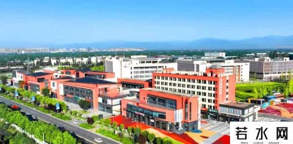 成都4片p完整版视频爱奇艺