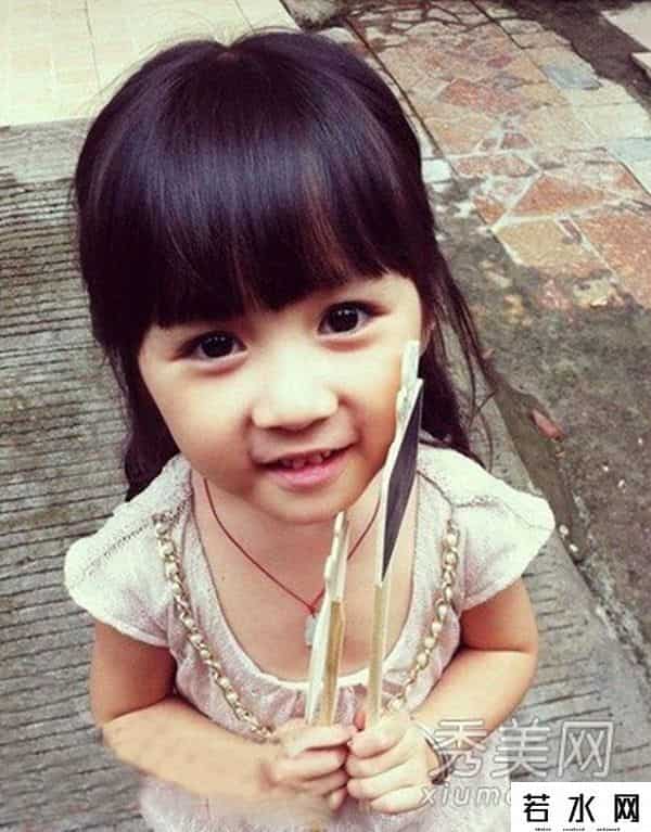 网红脸识别大战