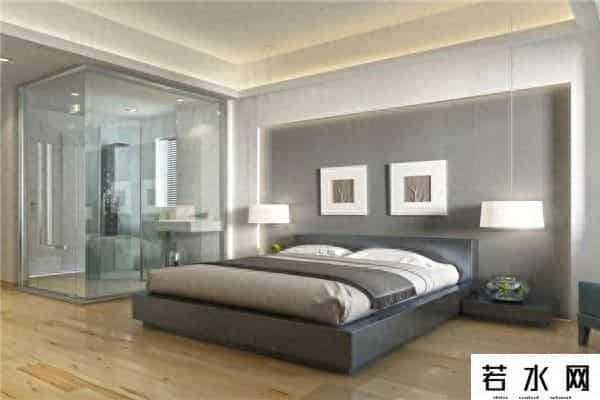 qq情侣透明皮肤