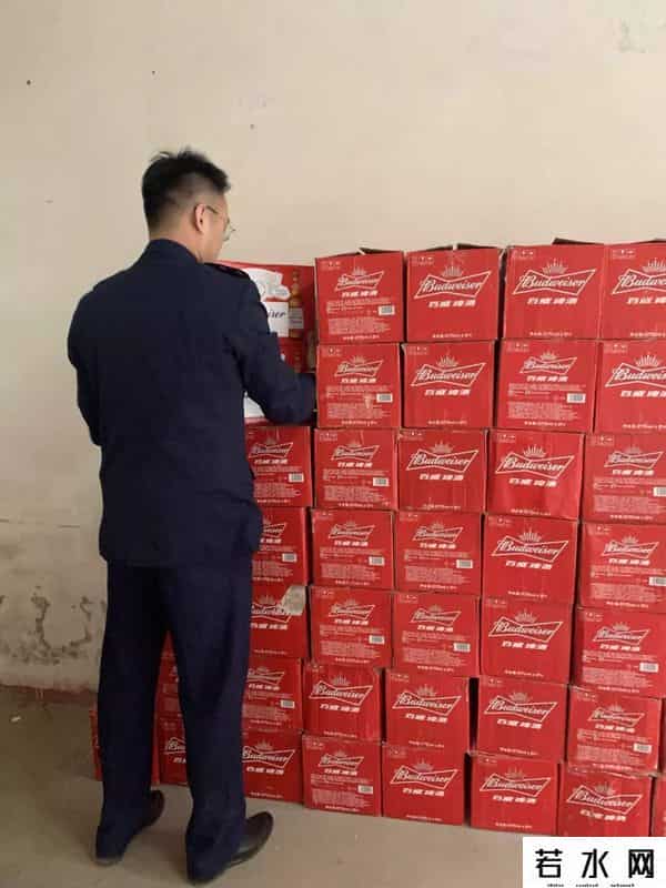 快手木森身价多少