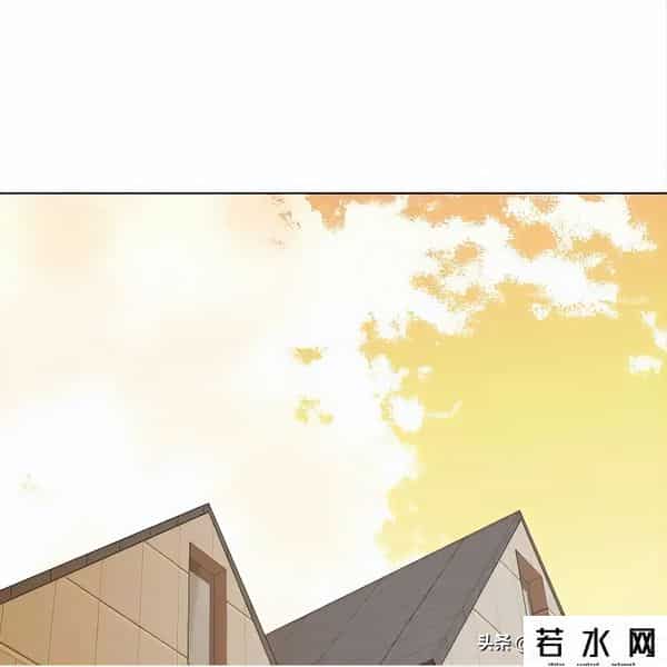 成版人性视频直播