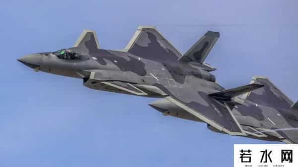 中国最厉害武器是什么