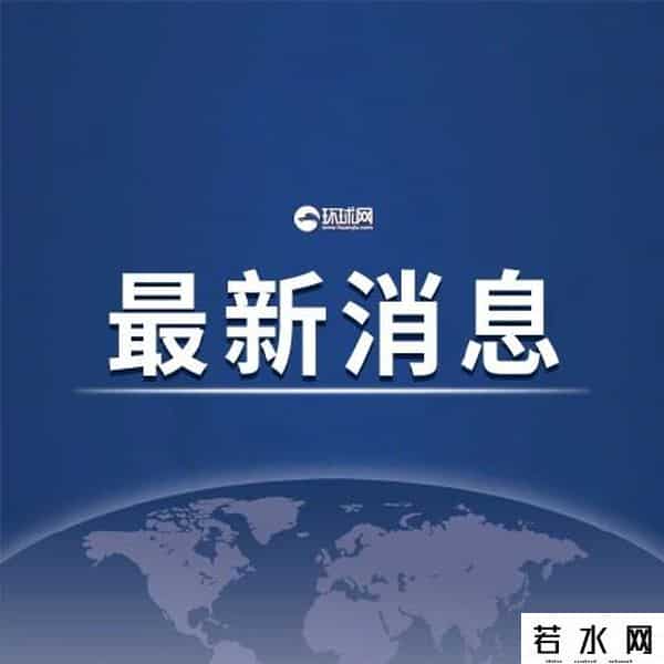 天猫双十一数据