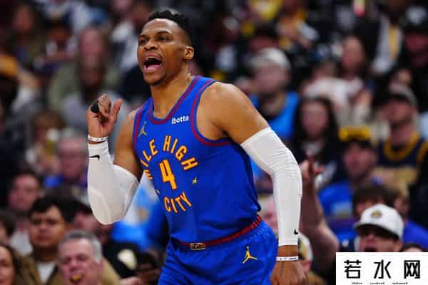 NBA球员年收入排名出炉 詹姆斯居首