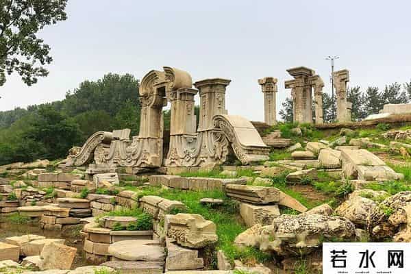 磨铁图书硬刚京东