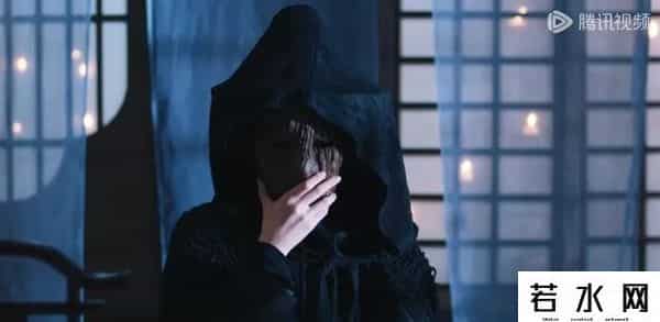 成版人抖音富二代