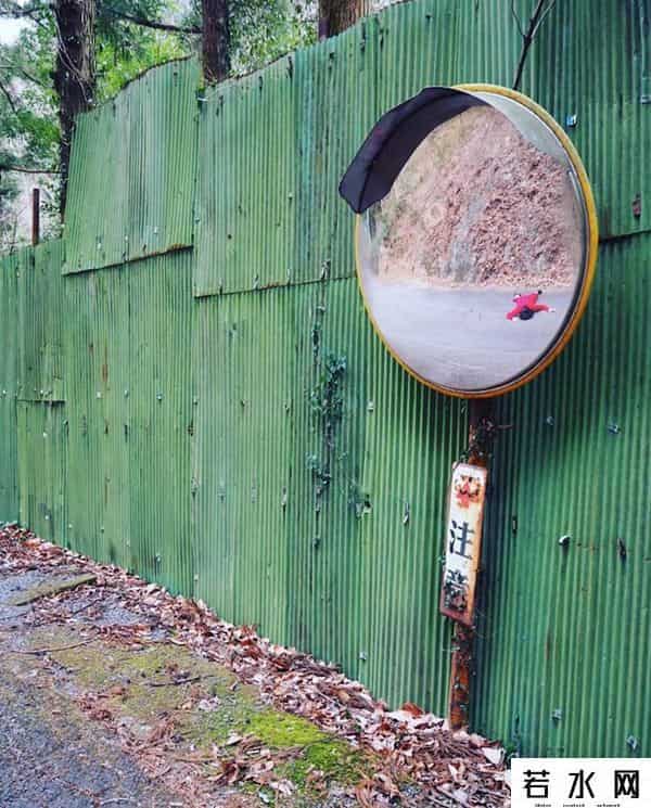 亚洲 欧美 日韩 精品 自拍