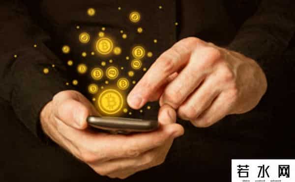 香港比特币ETF获批4月底上市