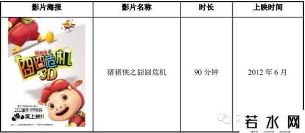 猪猪侠魔幻森林